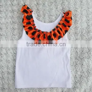 Pop Baby Clothes Cotton Tops thumbnail-1