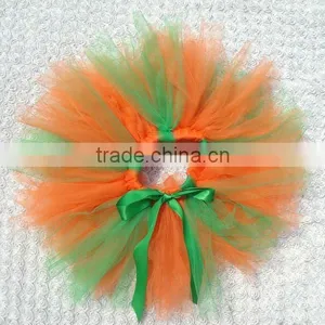 Sweet/ Fashion/ Fancy/ Cute/ Colorful Ballet Dress/ Lace Tutus for Girls thumbnail-4