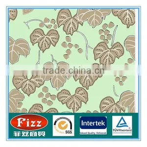 Hot Sale! 100% Cotton Printing Fabric Digtal Printing Transfer Printing thumbnail-1