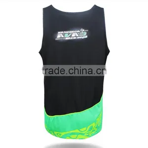 Wholesale T-shirt Size s m l xl Xxl Xxxl,custom Print T-shirt,polyester/cotton T-shirt thumbnail-4