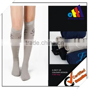Under Zero Degree Technical Thermolite Warm Socks thumbnail-1
