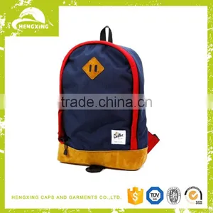 Custom Bag,wholesale School Bag,design Your Backpack Bag thumbnail-2