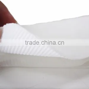 Moisturizing TPR-Gel Eye Mask Eye Patch thumbnail-5