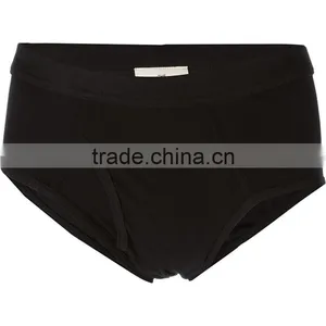 Bulk Tight Mans Basic Tight Boxer Brief Underwear Mens Sex Boxer Shorts thumbnail-1