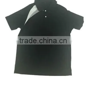 Men Sports T-Shirt Running Wear thumbnail-1