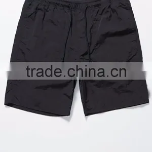 2017 Light Weight Gym Style Shorts thumbnail-1