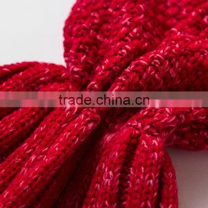 ShiJ 195*90cm 730g Crochet Mermaid Blanket thumbnail-4
