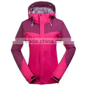 Best Outdoor Waterproof Coats thumbnail-2