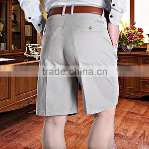 Wholesale Factory Price Half Pants For Men thumbnail-2