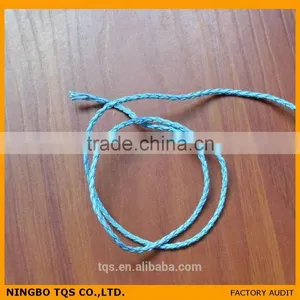 Leather Bias Binding Tape thumbnail-2