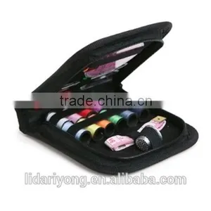 Pocket Mini Sewing Kit thumbnail-3