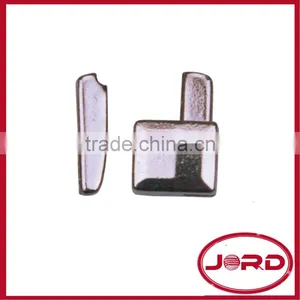 Open End Zipper Insertion Pin thumbnail-1
