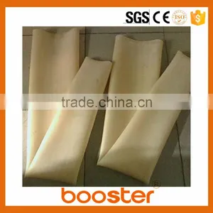 Strong Anti-acidic Rubber Leg thumbnail-1