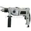 Drill thumbnail-1