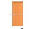PVC Door thumbnail-1
