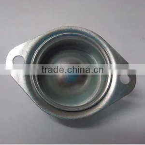 Cheap CY15A CY25A CY30A CY18A Ball Transfer Unit thumbnail-3