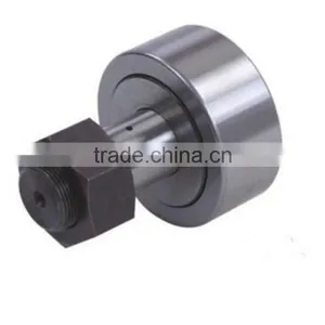 Cam Follwer CF18 Bearing thumbnail-1