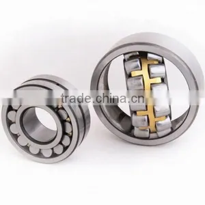 China Spherical Roller Bearing 22228CAK thumbnail-1