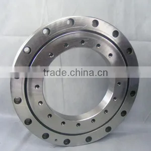High Precision Cross Roller Bearing RU148X thumbnail-3