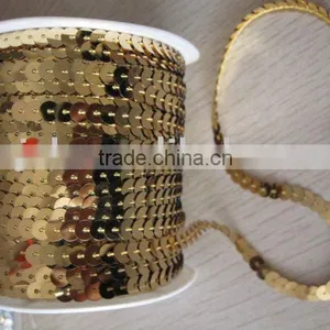 Sequins Connected thumbnail-1