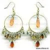 Sell Costume Jewelry thumbnail-1