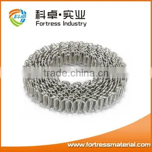 Zig Zag Spring JL-003 thumbnail-1