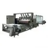Laminating Coating Machine (1,600mm Width) thumbnail-1