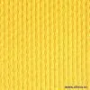 Sell Jacquard Corduroy thumbnail-1