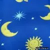 Pongee Fabrics thumbnail-1