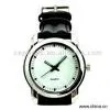 Sell Quartz Watch thumbnail-1
