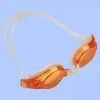 Sell Goggles thumbnail-1