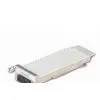 Модули Cisco XENPAK-10GB-LX4 thumbnail-1