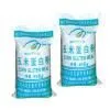 Sell Air Dried Yam Flour With Special Quality (Vietnam) thumbnail-1