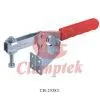 Toggle Clamp thumbnail-1