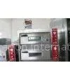 Pizza Oven thumbnail-1