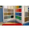 Sell Aluminum Composite Panel (FC Series) thumbnail-1