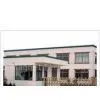 Nanjing United Magnet Technology Co,.Ltd company overview - view 1 thumbnail