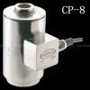 CP-8 Column Load Cell, Sensor,weighing Sensor thumbnail-1
