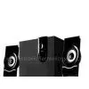 2.1 Computer Speakers thumbnail-1