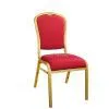 Aluminium Chair FD-861 thumbnail-1