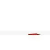 Henan Bochuang Standard Product GZQ-0949 Vibrating Feeder thumbnail-1