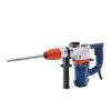 27mm Rotary Hammer thumbnail-1