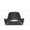 Lens Hood for Canon: EW-60C, ES-71, EW-83E, EW-73B Digital Camera Accessories thumbnail-1