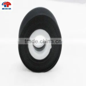 Manufacturer Supply Magic Tape Injection Molded Hook thumbnail-3