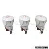 Sell Gas Cooker Switches thumbnail-1