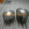 Heatsinks LED 99mm*29mm thumbnail-1