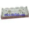 SKDH11616-L100 thumbnail-1