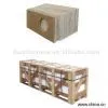 Sell Granite Vanity Tops (Products and Packing) thumbnail-1