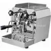 Rocket Espresso Giotto Premium Plus thumbnail-1