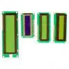 16 x 2 LCD Character Modules thumbnail-1
